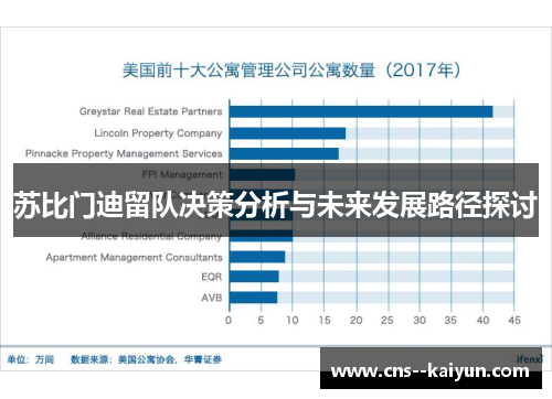 苏比门迪留队决策分析与未来发展路径探讨